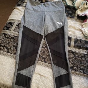 Victoria secret PINK legging